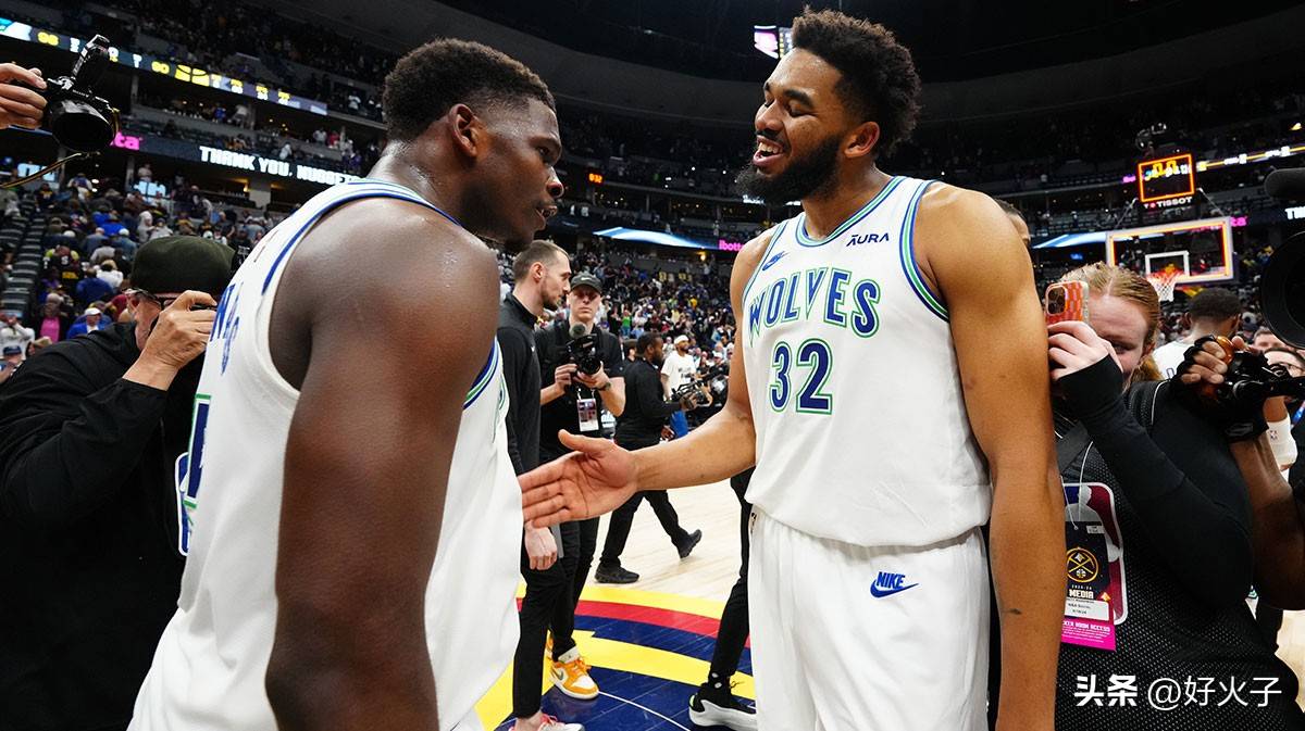 盘点：NBA季后賽(sài)歷(lì)史上十大精彩第七场排名