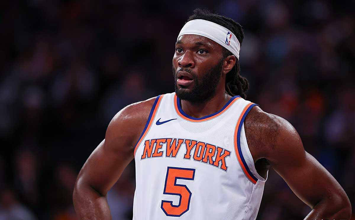 热火传闻：迈阿密热火队计划与昔日首(shǒu)轮秀球员重(zhòng)聚