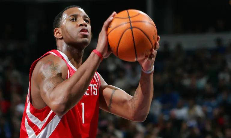 “傷(shāng)病阻碍巨星辉煌路，NBA命运豈(qǐ)能不變(biàn)”