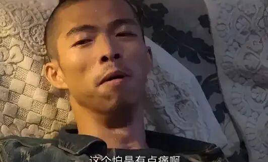 欧錦(jǐn)赛遭(zāo)受伤病重创!NBA榜眼秀报销