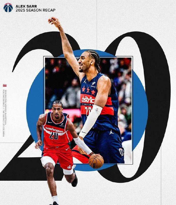 欧錦(jǐn)赛遭(zāo)受伤病重创!NBA榜眼秀报销