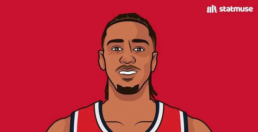 欧錦(jǐn)赛遭(zāo)受伤病重创!NBA榜眼秀报销