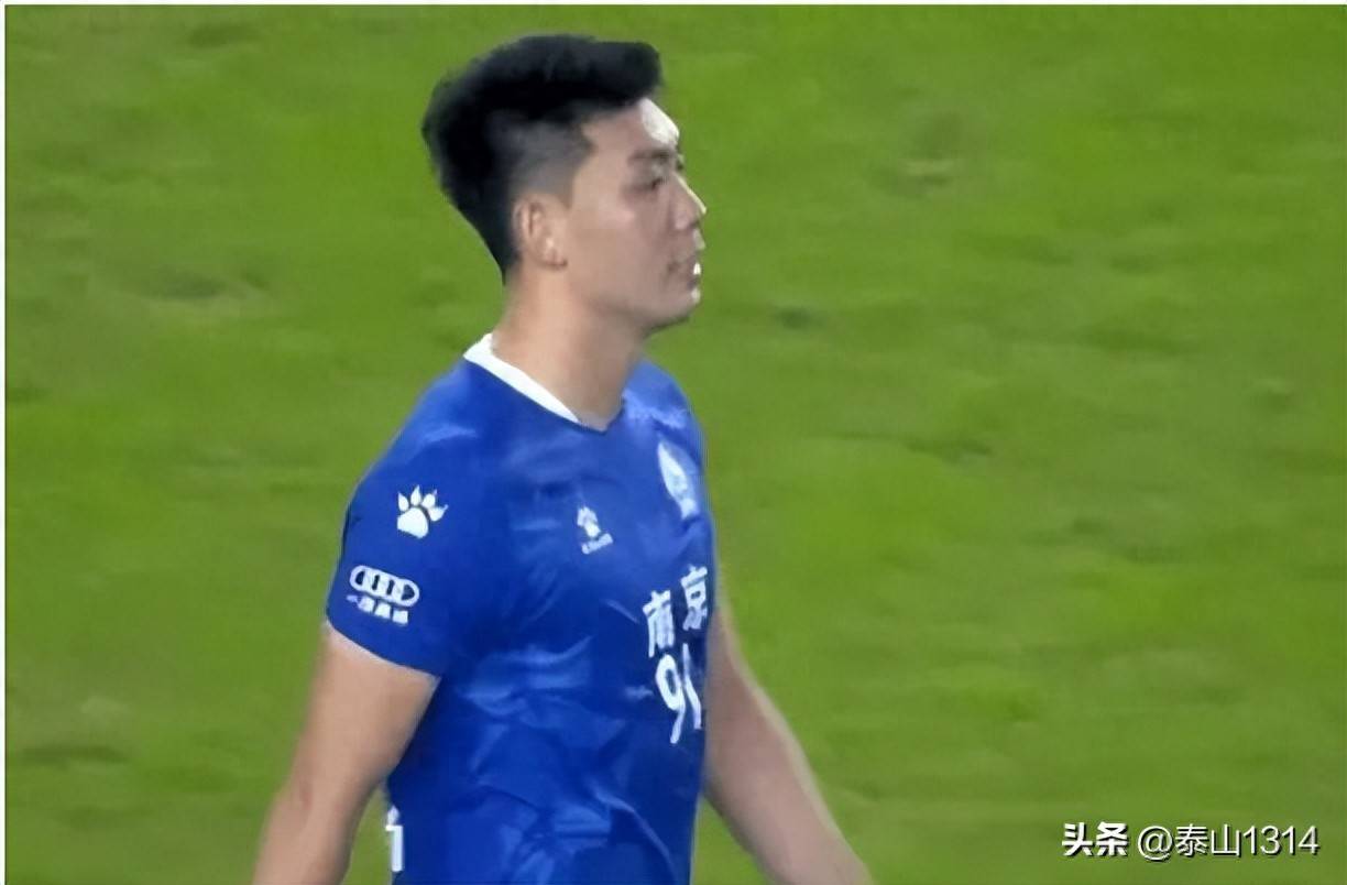 您知道(dào)为何放弃中超(chāo)直播，而(ér)直播苏超(chāo)比赛了(le)吗？