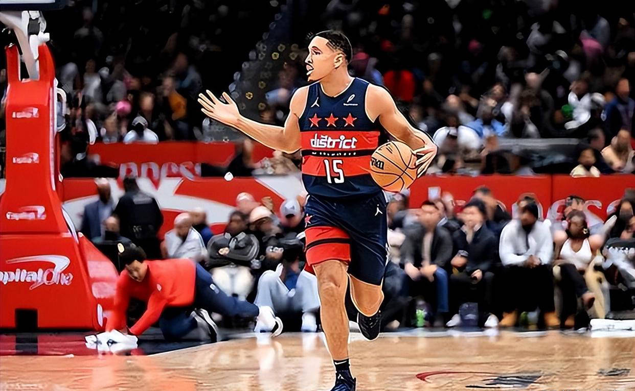 布罗格登加盟纽约尼克斯并表达留队信心