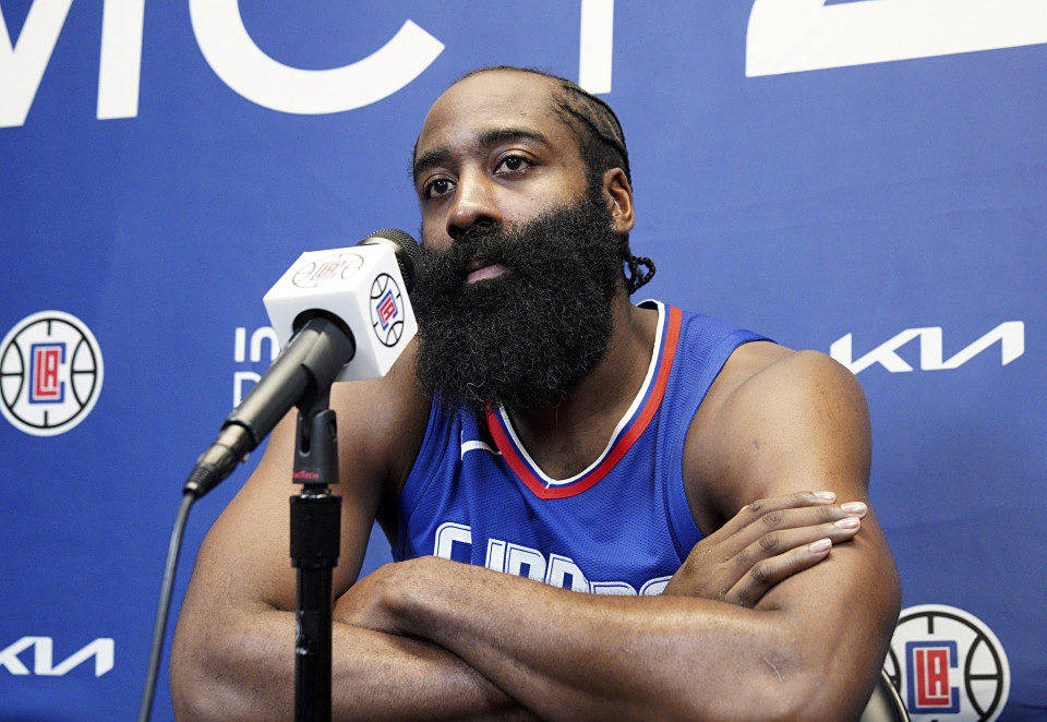 NBA歷(lì)史40+得(dé)分(fēn)榜：传奇(qí)球星数据对比