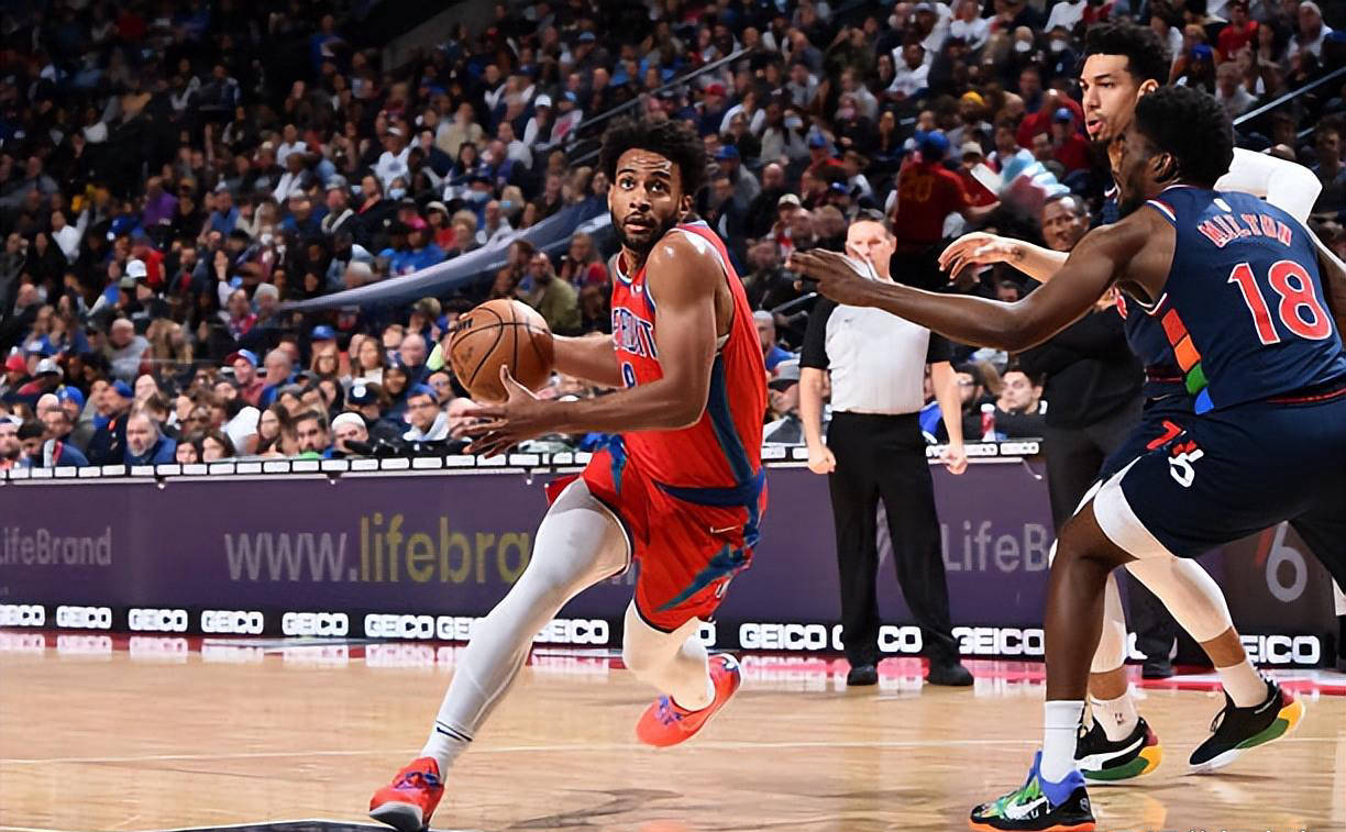 灰熊签约前勇士锋线球员，曾荣膺NBA发展(zhǎn)联盟最佳防守球员