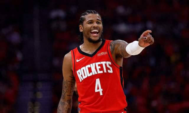 NBA球员薪(xīn)資(zī)與(yǔ)數(shù)據(jù)表现不成比例,角色球员遭受贬值