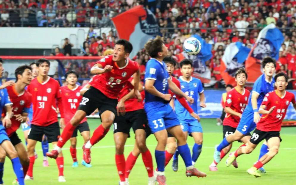 苏超季后赛席位最终之争