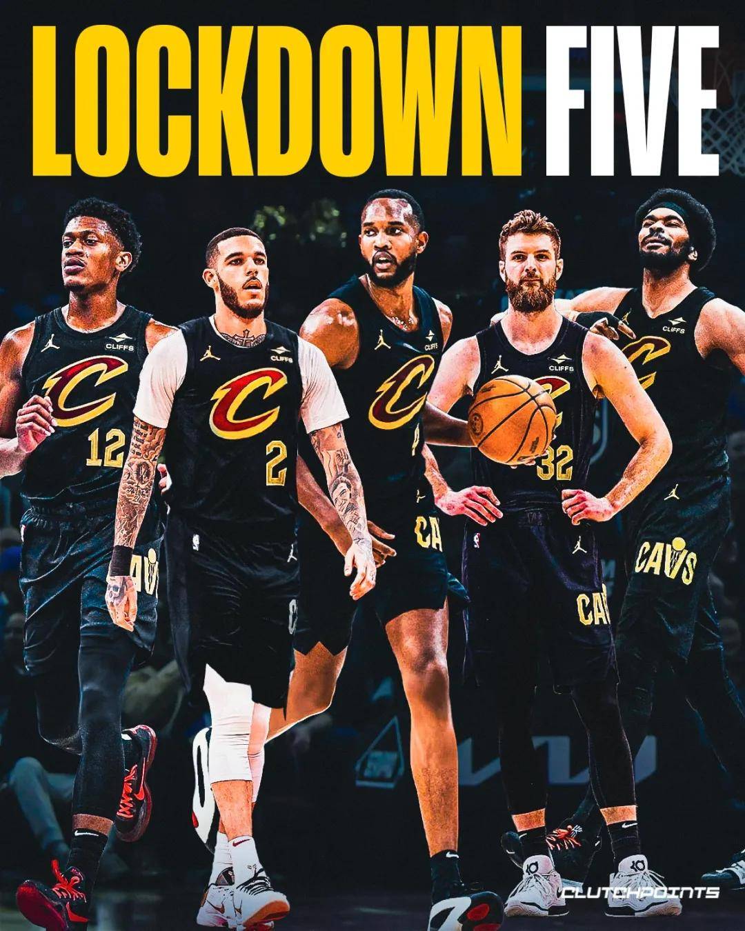 1.6亿奢侈税！NBA最贵球隊(duì)！不夺冠立刻解体