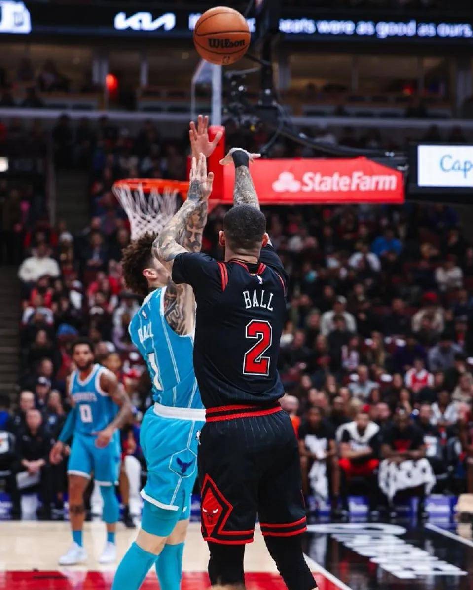 1.6亿奢侈税！NBA最贵球隊(duì)！不夺冠立刻解体