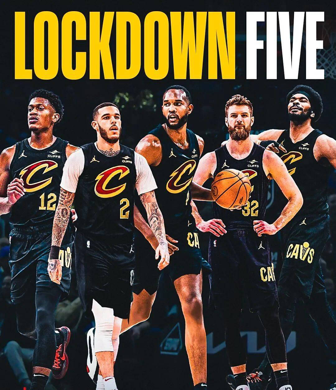 NBA最昂贵球队骑士，奢侈税高达16亿美(měi)元！