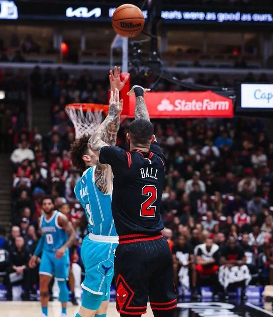 NBA最昂贵球队骑士，奢侈税高达16亿美(měi)元！