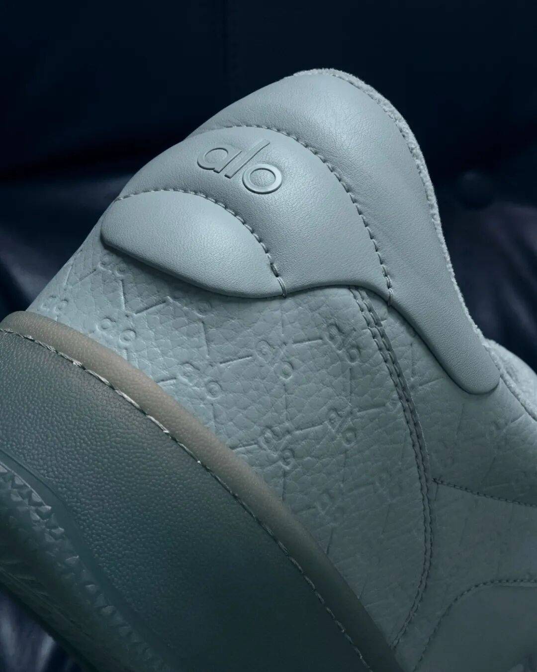 「吉米·巴特勒」联名新鞋曝光!没想到是(shì)這(zhè)个品牌!