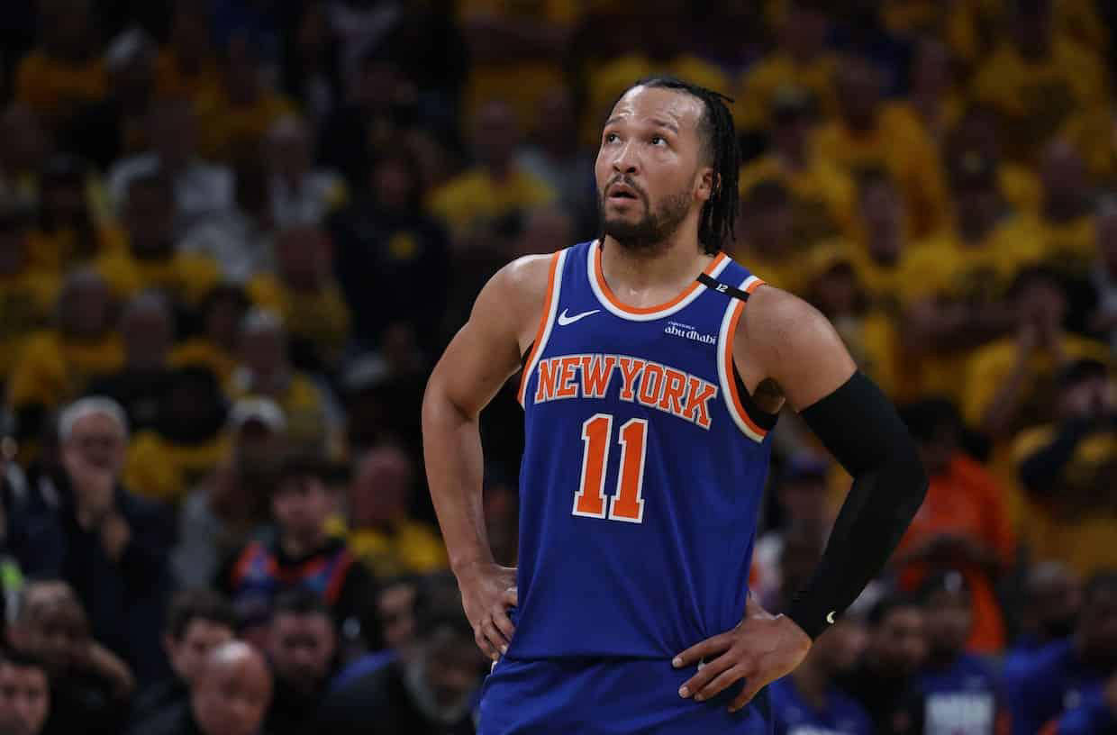 NBA控卫观賞(shǎng)性排(pái)行榜公布:顶级球员实力各异