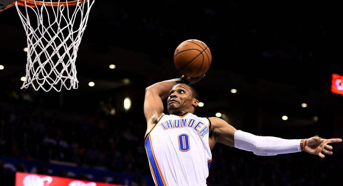 NBA控卫观賞(shǎng)性排(pái)行榜公布:顶级球员实力各异