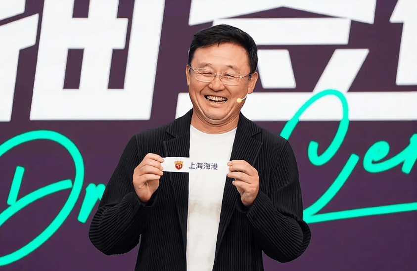 嗨球少年(nián)矛(máo)盾關(guān)键点:别人能免费离队,凭啥我们要(yào)18万买自由身证明