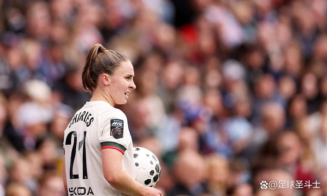 切尔西四人伤情更新,博帕斯托(tuō)透露複(fù)出时間(jiān)表