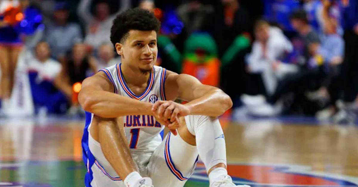 杨瀚森(sēn)凭实力跻身最佳新秀竞争榜