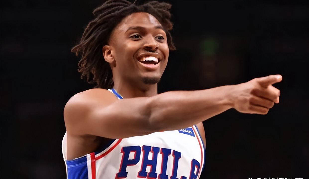 NBA季前(qián)赛最新戰(zhàn)报:76人大败30分(fēn),馬(mǎ)刺加时险胜爵士