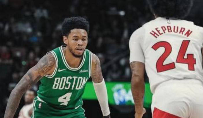 NBA季前(qián)赛最新戰(zhàn)报:76人大败30分(fēn),馬(mǎ)刺加时险胜爵士