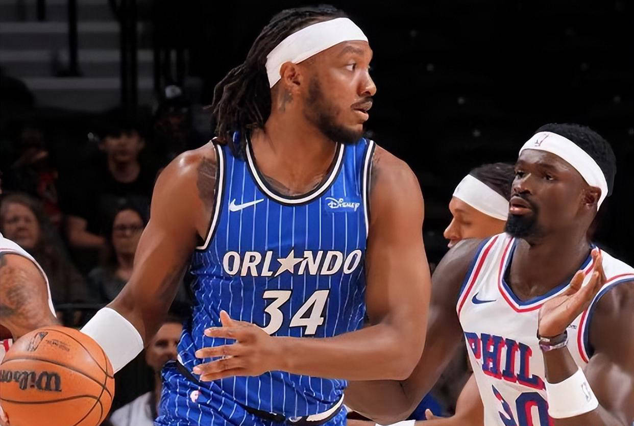 NBA季前赛第3轮戰(zhàn)报:76人惨败30分,马刺加时险胜