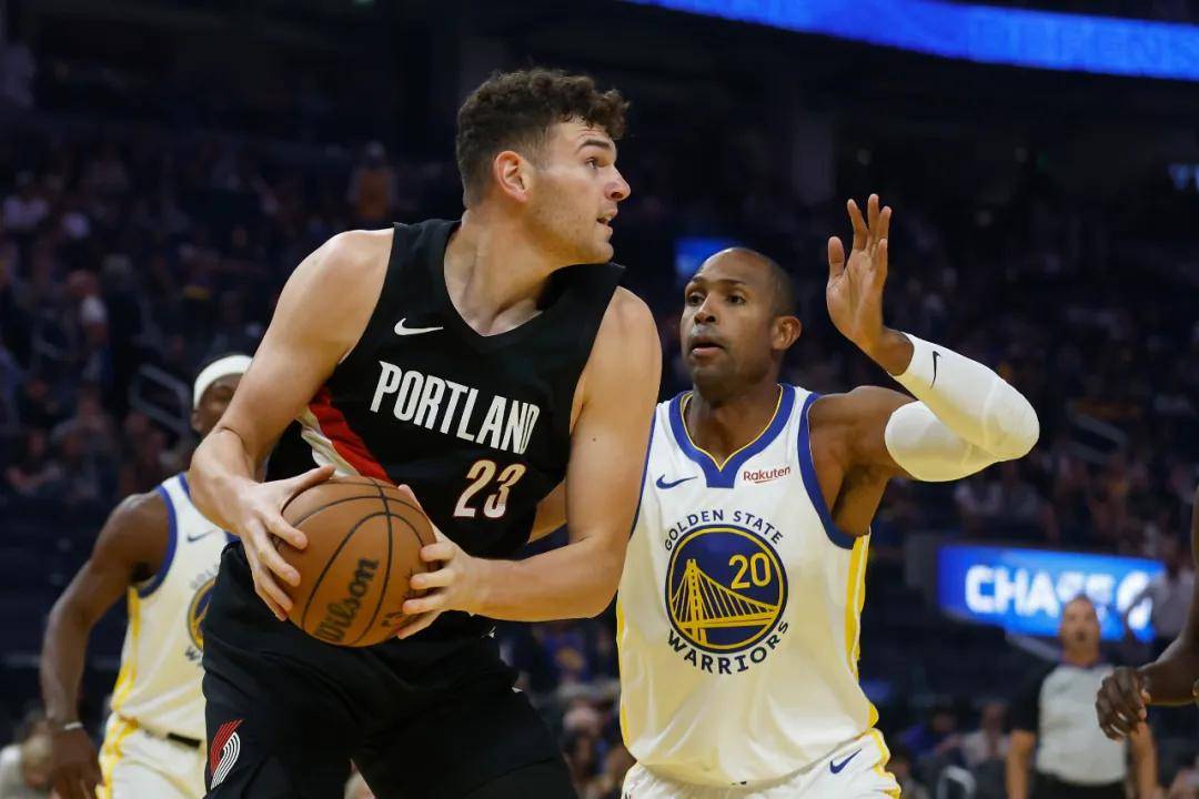 恭喜杨瀚森！收视率超过NBA总决賽(sài)！两场季前賽(sài)暴露四大问题