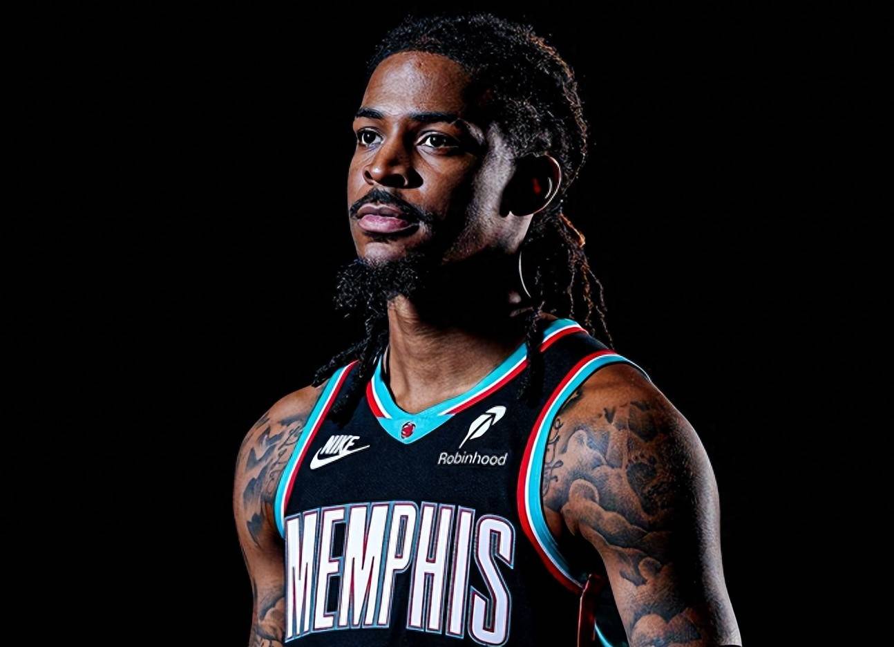 再见詹金斯，再见贝恩，灰熊18人名(míng)单，伤兵满营陷困境