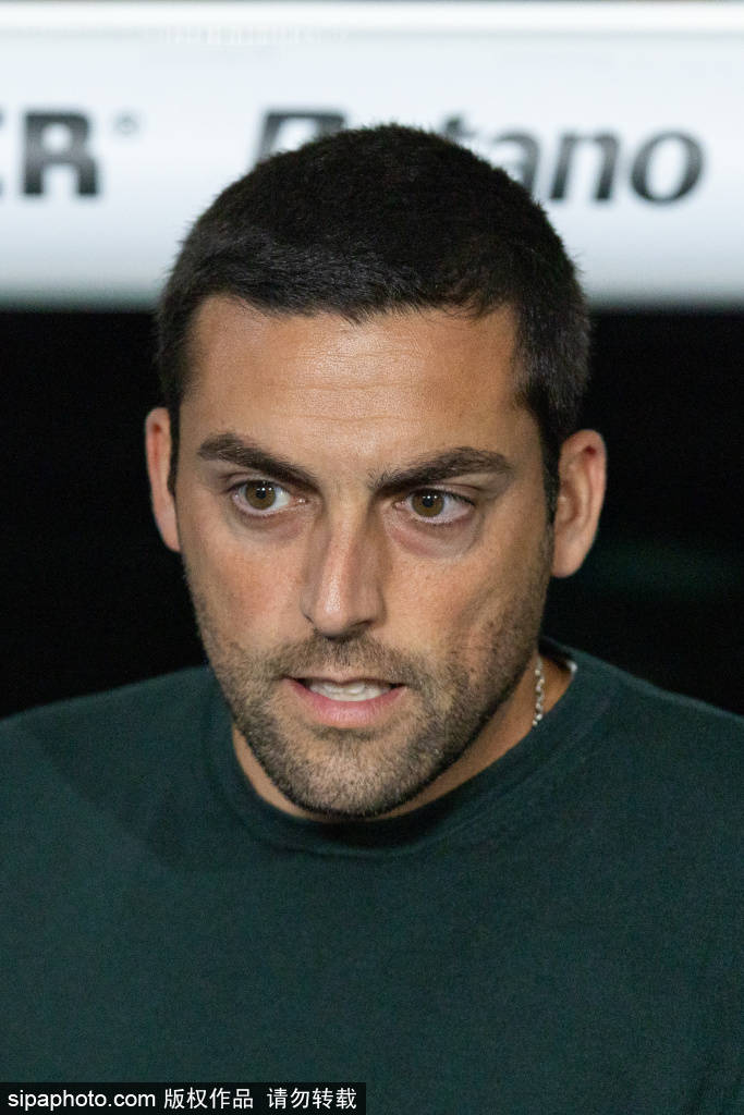 莱奧(ào)缺战匈牙利:负荷管理背后的深意與(yǔ)影响