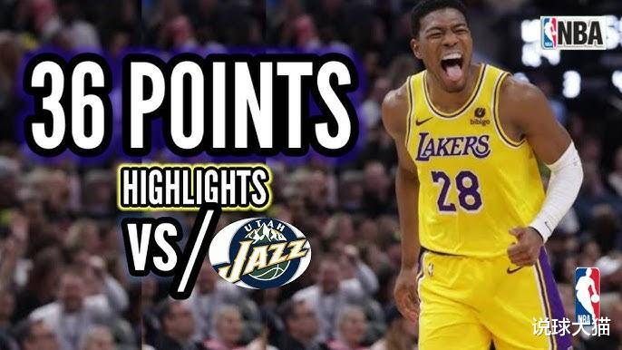 林书豪38分！同为亚洲(zhōu)球员，崔永熙NBA单场最高(gāo)2分，河村勇辉12分，易建聯(lián)31分，周琦呢(ne)