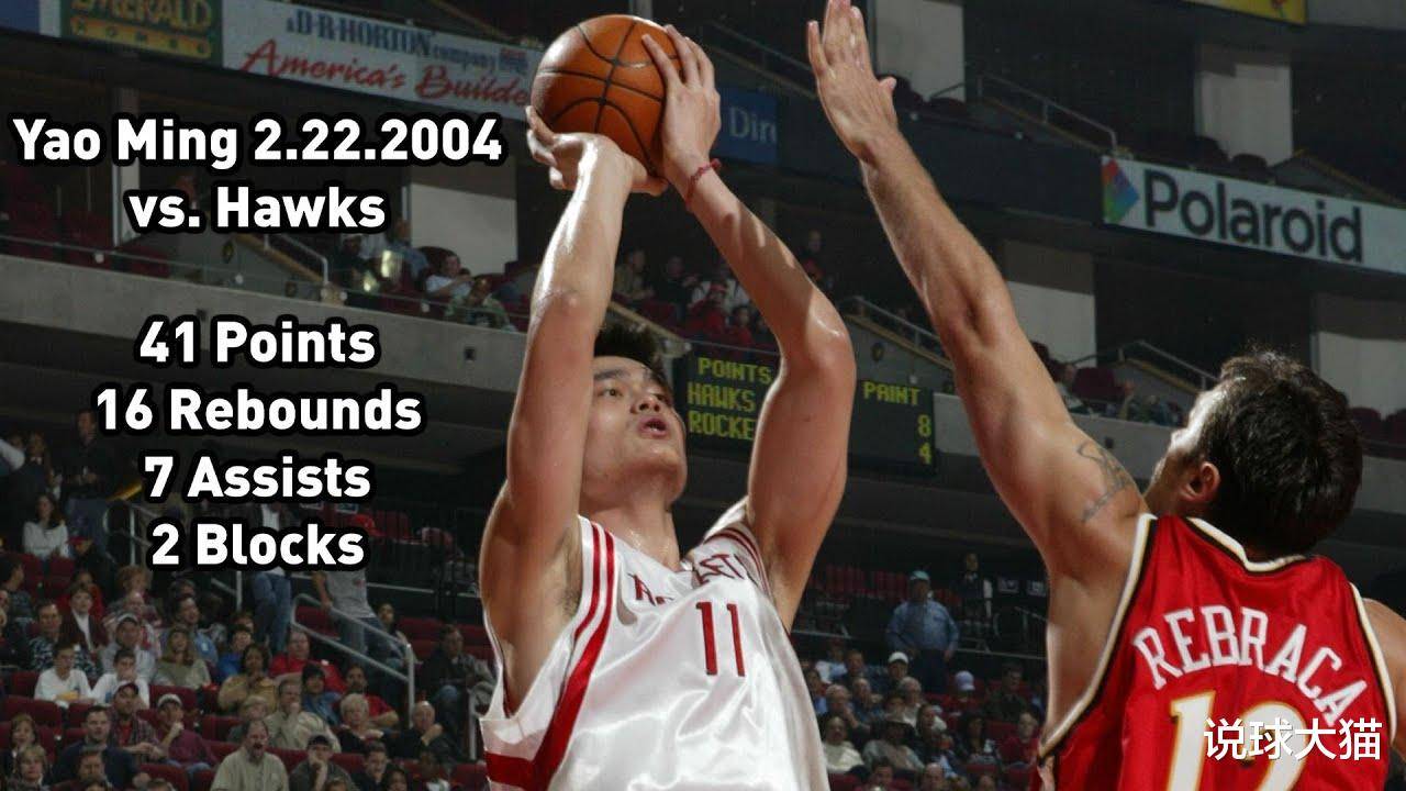 林书豪38分！同为亚洲(zhōu)球员，崔永熙NBA单场最高(gāo)2分，河村勇辉12分，易建聯(lián)31分，周琦呢(ne)