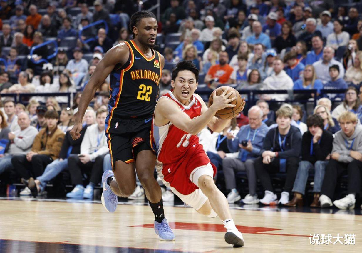 林书豪38分！同为亚洲(zhōu)球员，崔永熙NBA单场最高(gāo)2分，河村勇辉12分，易建聯(lián)31分，周琦呢(ne)