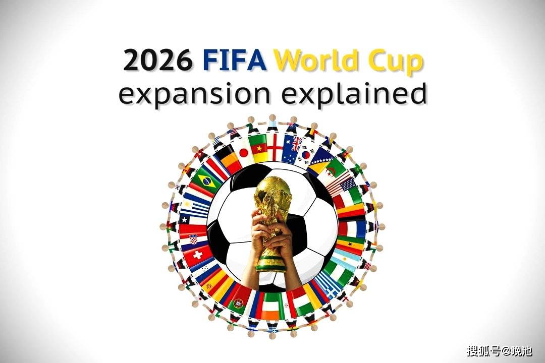 今日！CCTV5直播篮球公(gōng)园+丁俊暉(huī)和火箭(jiàn)奧(ào)沙利文出(chū)战，腾讯转NBA，爱奇艺转世(shì)界杯预选赛