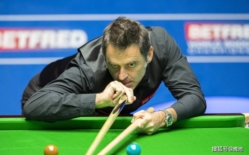 今日！CCTV5直播篮球公(gōng)园+丁俊暉(huī)和火箭(jiàn)奧(ào)沙利文出(chū)战，腾讯转NBA，爱奇艺转世(shì)界杯预选赛