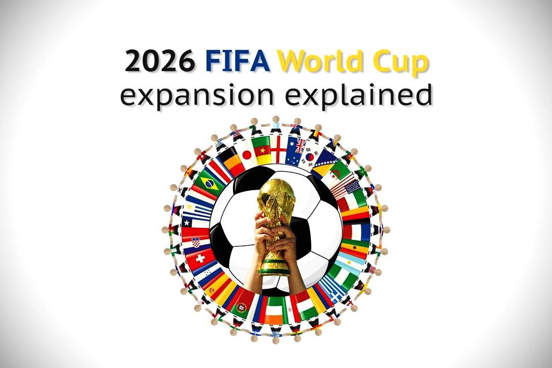 今日！最新消息篮球公园+丁俊晖和火箭奧(ào)沙利文出战，腾讯转NBA