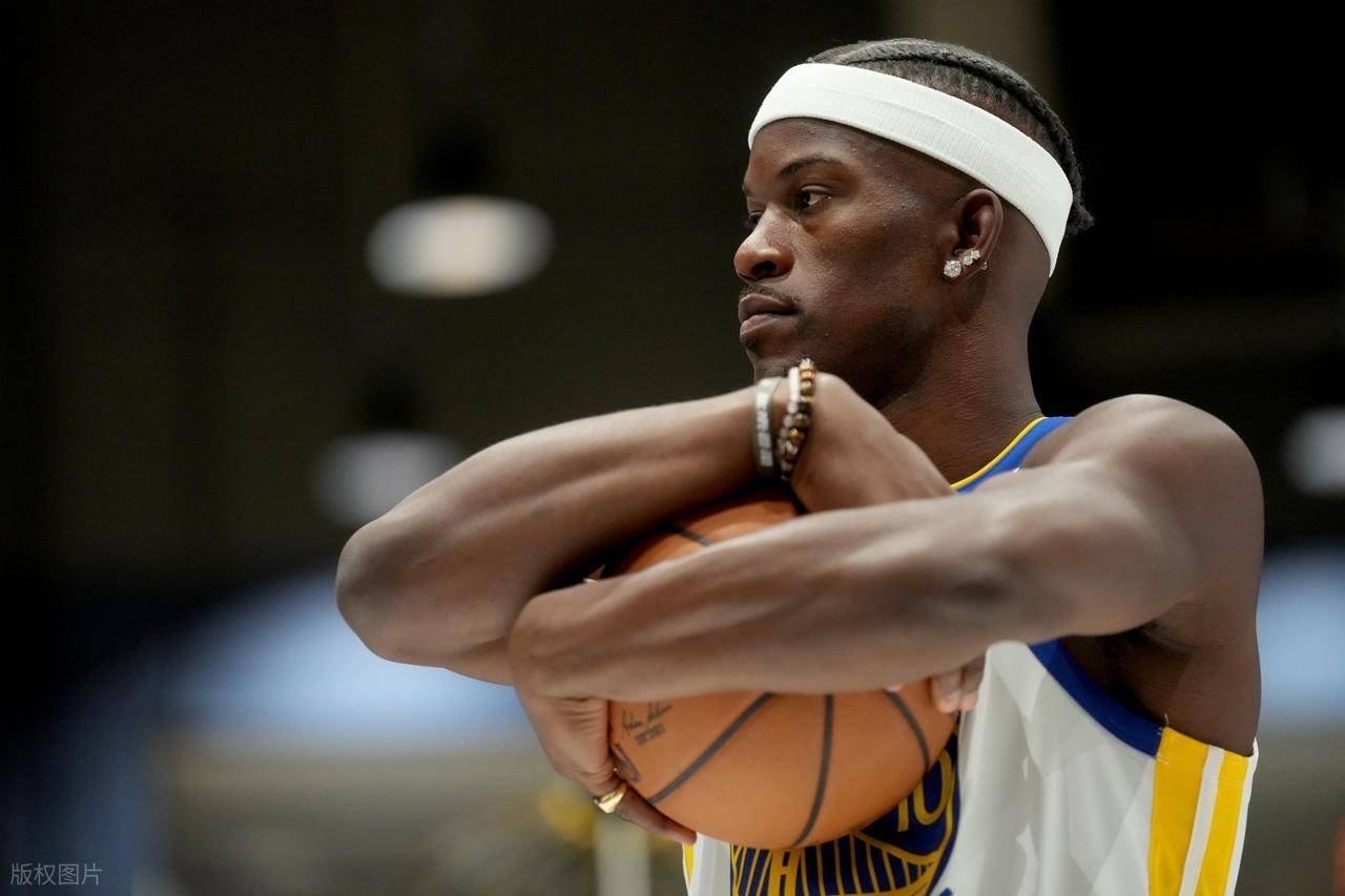 库明加(jiā)回归衹(zhǐ)是开始，巴姆-阿德巴约可能(néng)成为首选目标