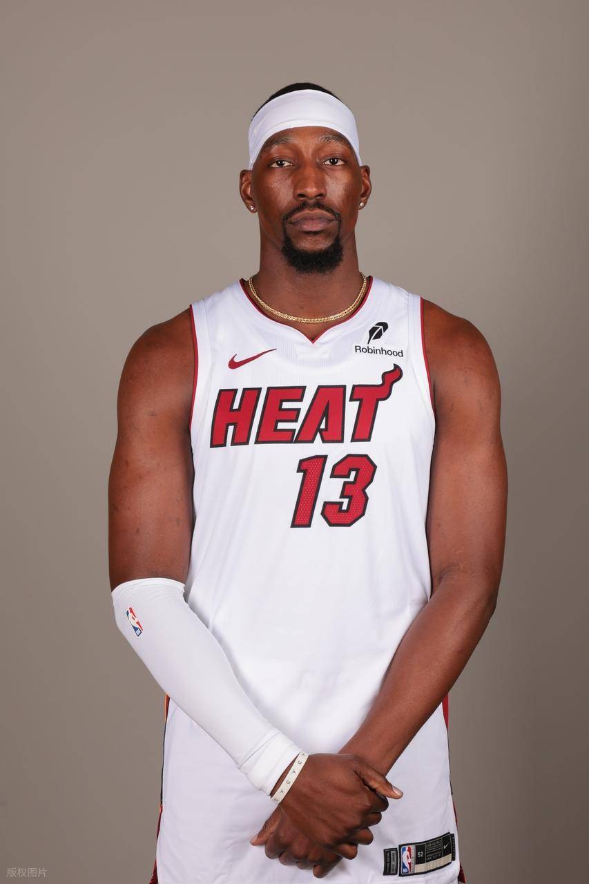 库明加(jiā)回归衹(zhǐ)是开始，巴姆-阿德巴约可能(néng)成为首选目标