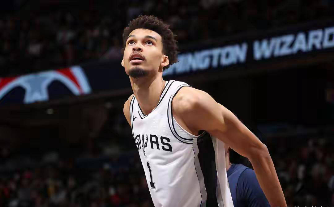 NBA西部球隊(duì)排名及季后赛前景分析