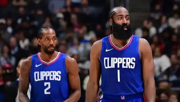 NBA球队战術(shù)调整分析