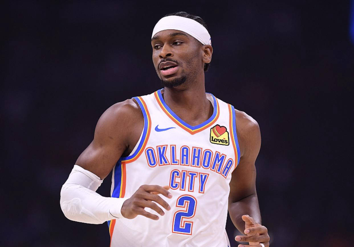 NBA新秀里夫斯惊艳表现，或签下顶薪合同(tóng)