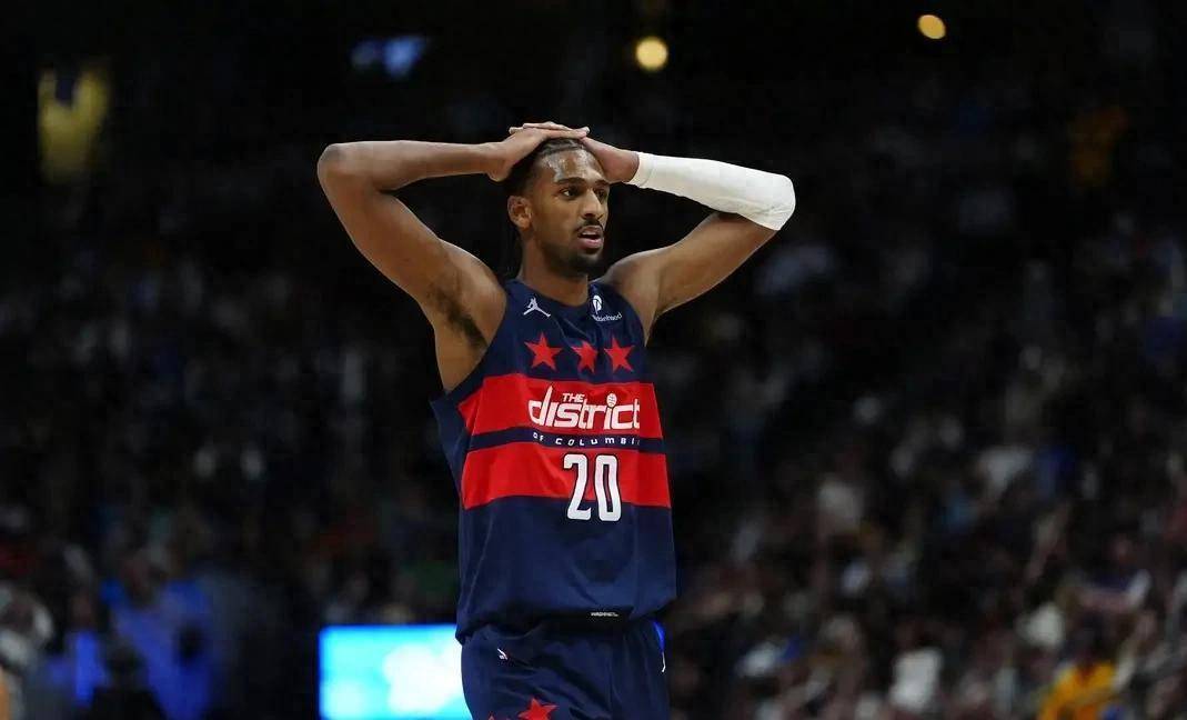 NBA一夜刷爆12项纪录!从字母哥到薩(sà)尔,这些数据太疯狂