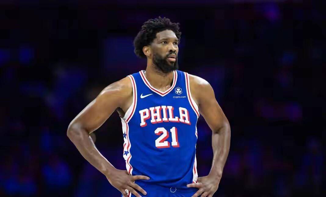 NBA一夜刷爆12项纪录!从字母哥到薩(sà)尔,这些数据太疯狂