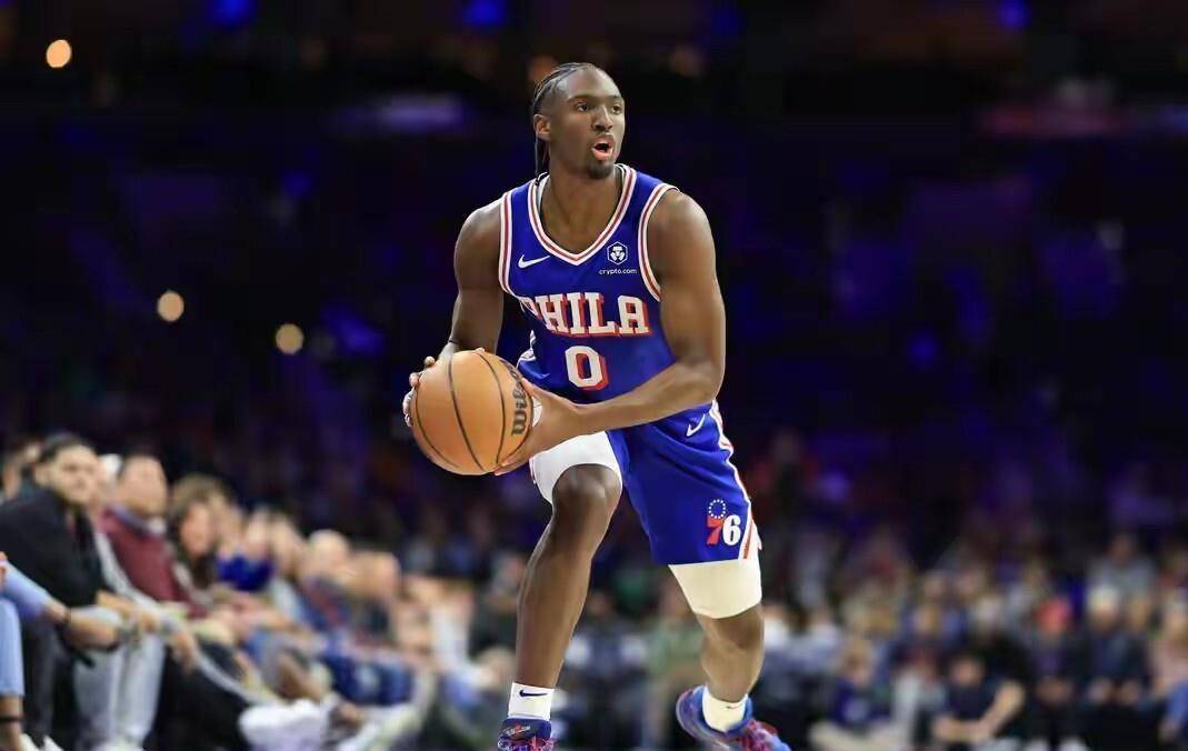 NBA一夜刷爆12项纪录!从字母哥到薩(sà)尔,这些数据太疯狂