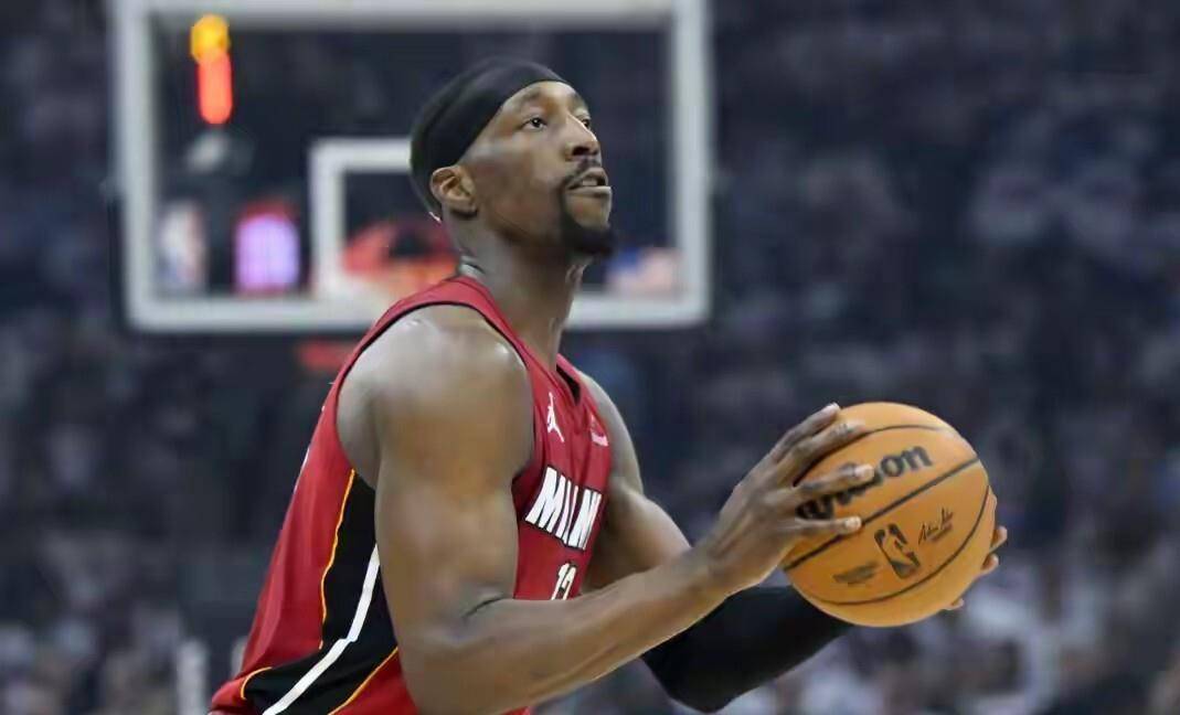 NBA一夜刷爆12项纪录!从字母哥到薩(sà)尔,这些数据太疯狂