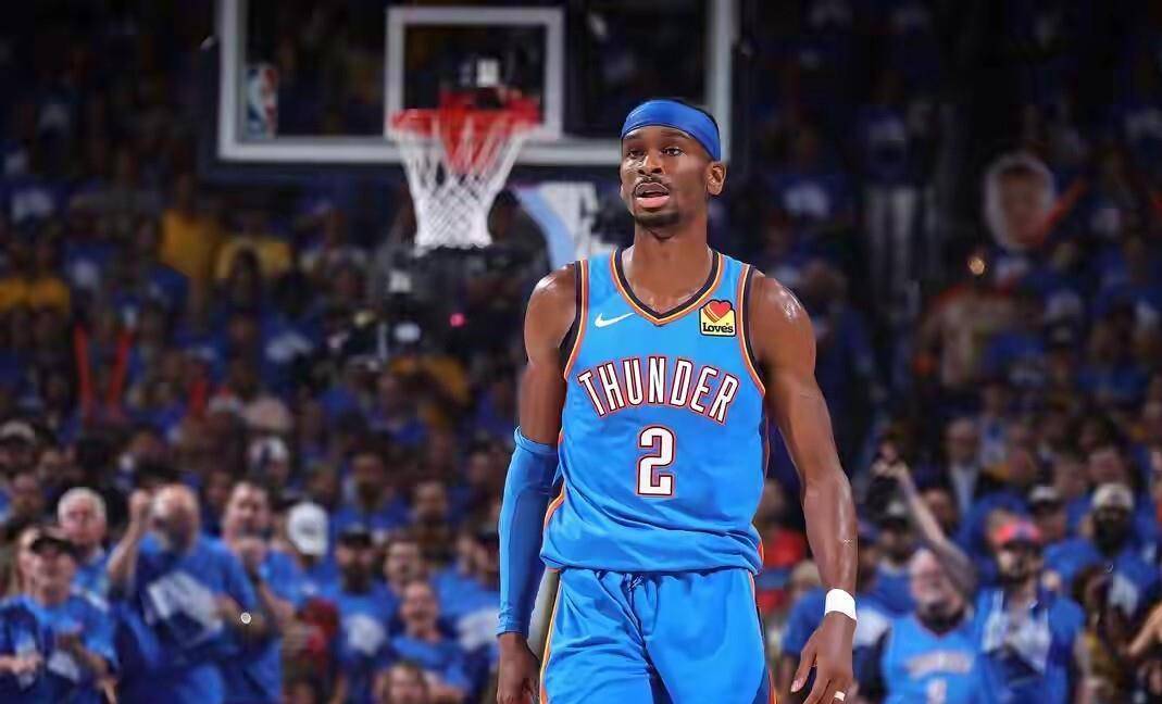 NBA一夜刷爆12项纪录!从字母哥到薩(sà)尔,这些数据太疯狂