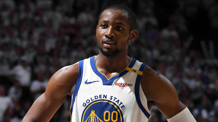 2026年(nián)NBA自由球员市场趨(qū)势解读