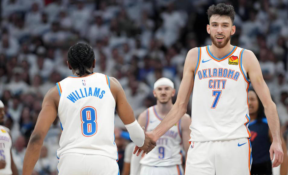 2026年(nián)NBA自由球员市场趨(qū)势解读