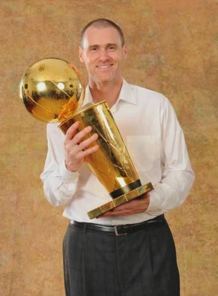 球星卡(NBA):印第安纳步行者队18人一览(25/26赛季)