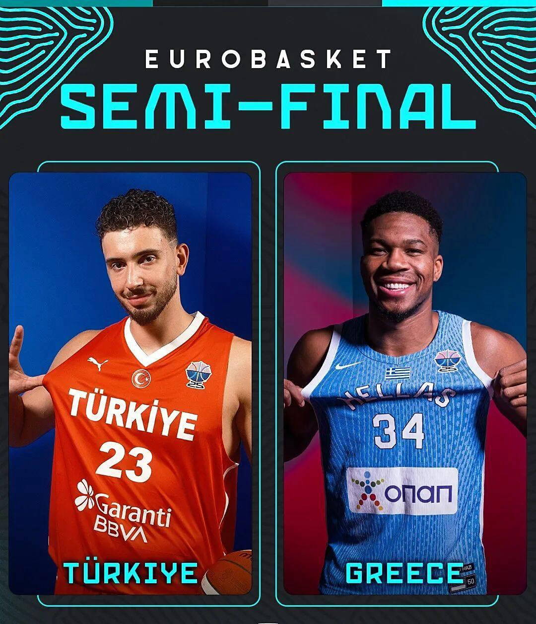 NBA历史走步(bù)排行(xíng)榜揭晓!詹姆斯屈(qū)居第三