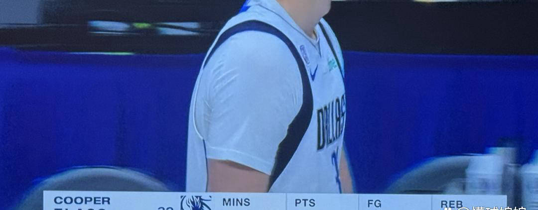 状元(yuán)首秀惨淡,马刺大胜独行侠