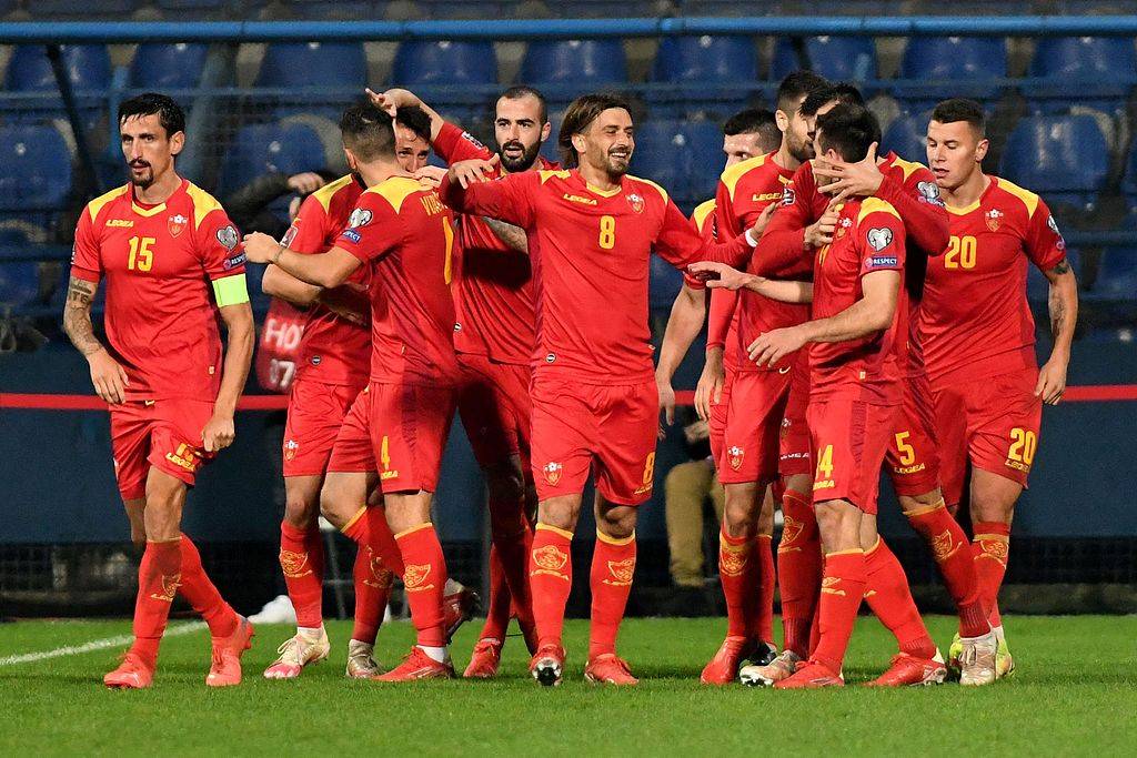 阿(ā)尔巴尼亚VS英格兰实时比分分析(xī)